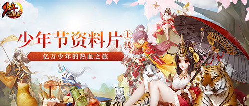 图片1.jpg
