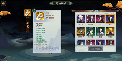 1560408027455323.png
