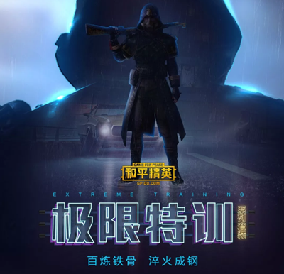1560395404772671.png
