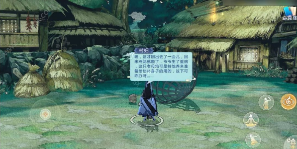 1560402502977234.png