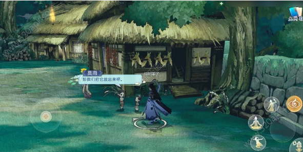 1560402516820631.png