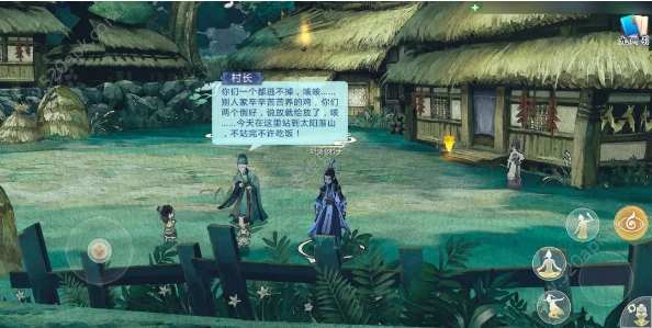 1560402532995838.png