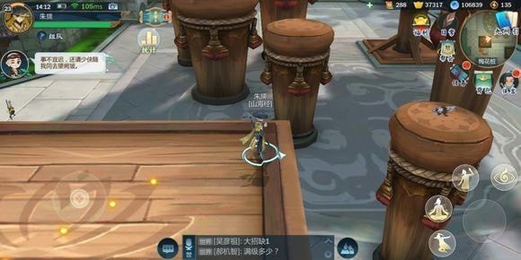 3.jpg