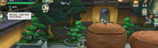 9.png