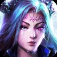 大天使M手机版