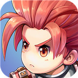大冒险家最新版