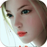 无问江湖