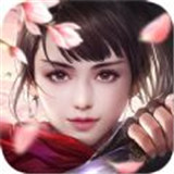 天行剑歌手机版