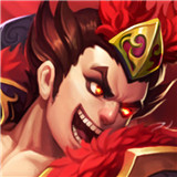 我在三国当主公手机版