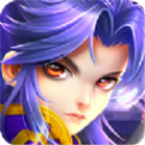 仙人传奇手机版