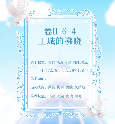 1560474528149084.png