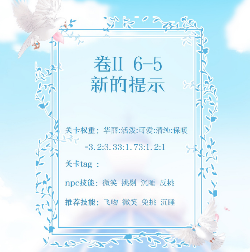 1560474985358657.png