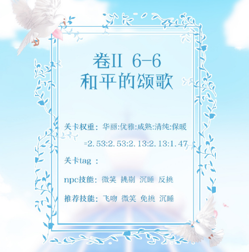 1560475382847198.png