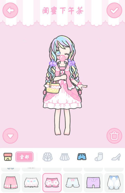 1559823233630840.png