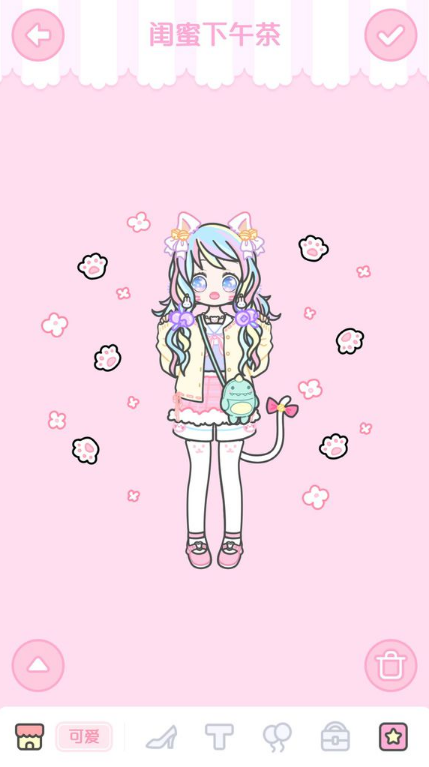 1559823254996370.png