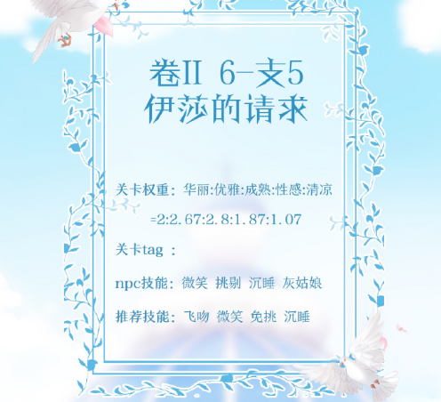 1560475904189222.png