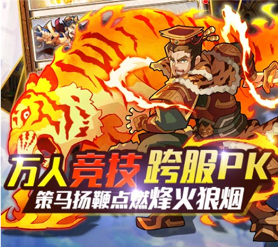 AC50EDF.jpg