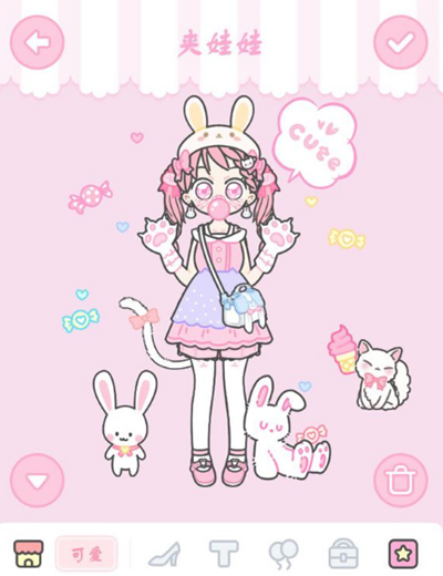 1560155733972875.png