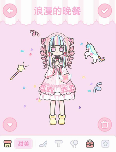 1560157177921256.png
