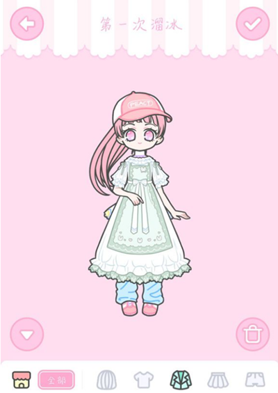 1560158734964069.png