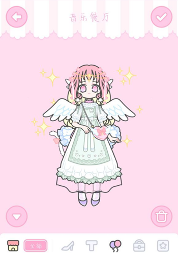 1560159134661967.png