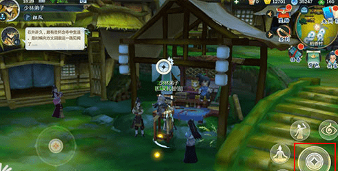 1560415588272935.png