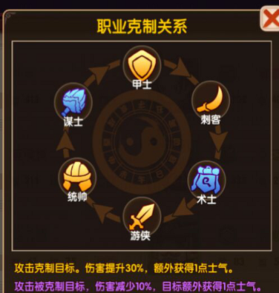 5d021d46d799e.png