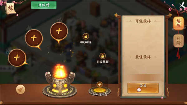 图片3.jpg