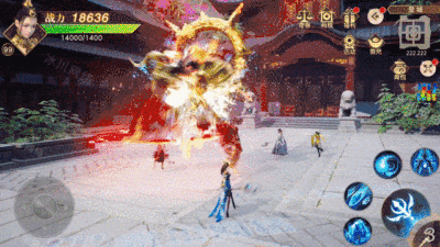 图1.gif