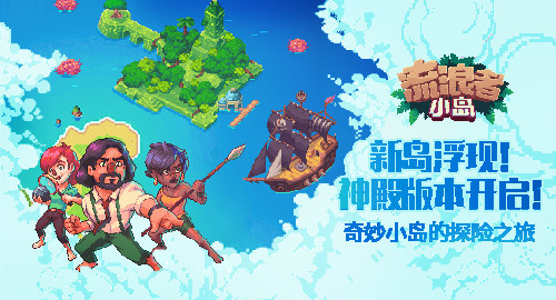 图1.jpg