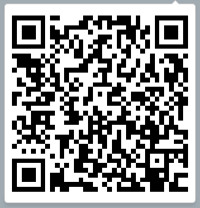1560491459475121.png