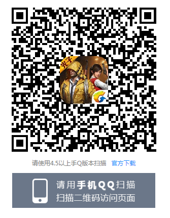 1560493512722778.png