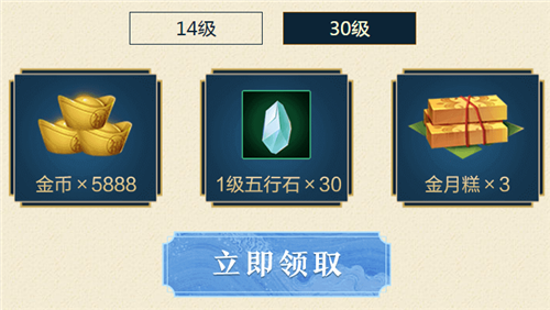 1560494014855428 (1).png