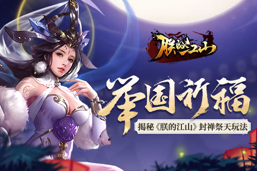 图1.jpg