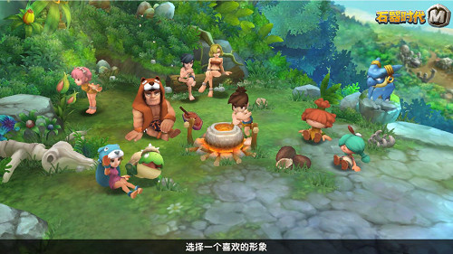 图1.jpg