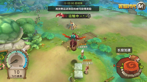 图9.jpg