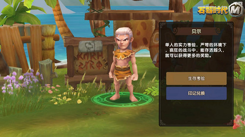 图10.jpg