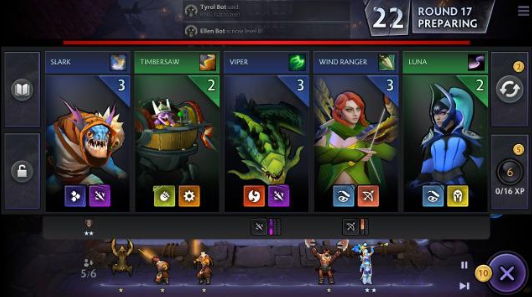 225.jpg