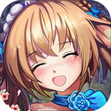 百万妖怪满V版