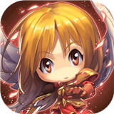潜江千分手机版