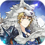 风暴幻想手机版