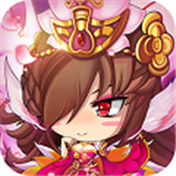 鬼畜大作战2安卓版