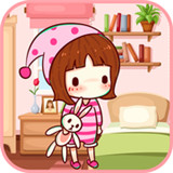 美丽小屋游戏手机版