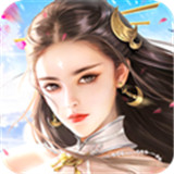 虚幻梦境手游