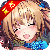 百万妖怪手游