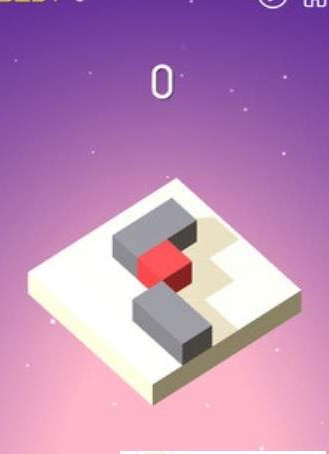 1560505428672706.jpg