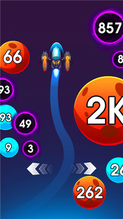 1560503538137042.jpg