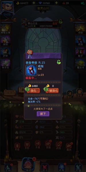 1560418316418465.jpg