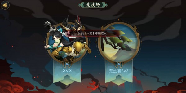 504112.jpg