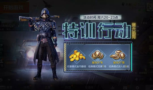1560577651789777.jpg
